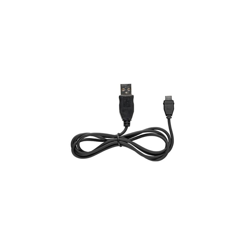 USB kabel pro CellularLine Interphone F3XT/F4XT/F5s F5XT
