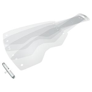 SCOTT Prospect/Fury motokrossiprillid (20 tk)