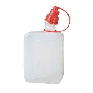 Reisekanister FUELFRIND-0,5L
