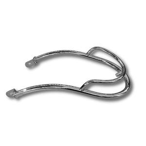 Esikaitseraam - Honda Shadow VT750 C2/C4