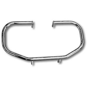 Drop frame - Suzuki Intruder Volusia C800, M800 - Suzuki Intruder Volusia C800, M800