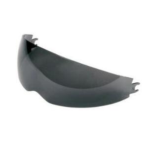 Tumedasuitsune päikesevisiir Scorpion EXO-1400 kiivrile