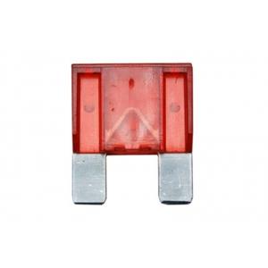 Maxi 50A jalakaitsmed