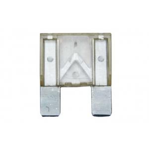 Maxi 80A noa kaitsmed