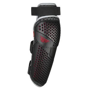 Laste põlvekaitsmed FLY Racing Barricade