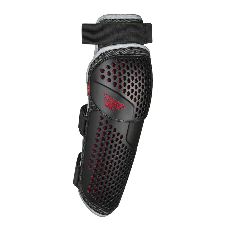 Laste põlvekaitsmed FLY Racing Barricade