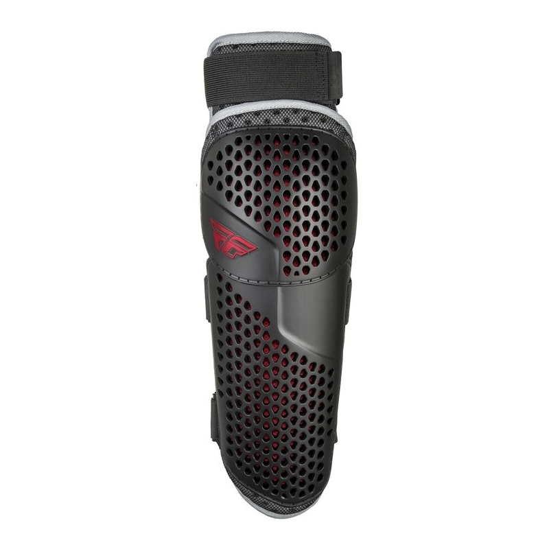 Laste põlvekaitsmed FLY Racing Barricade