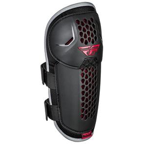 FLY Racing Barricade küünarnukikaitsmed