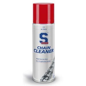 Kettapuhasti S100 300 ml