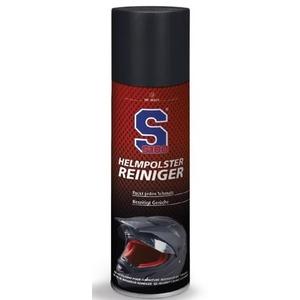 Kiivri sisemuse puhastus- ja desinfitseerimisvahend S100 300 ml