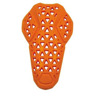 Põlvekaitsmed SCOTT D3O LP2