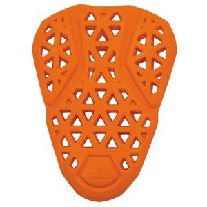 Puusakaitse SCOTT D3O LP2