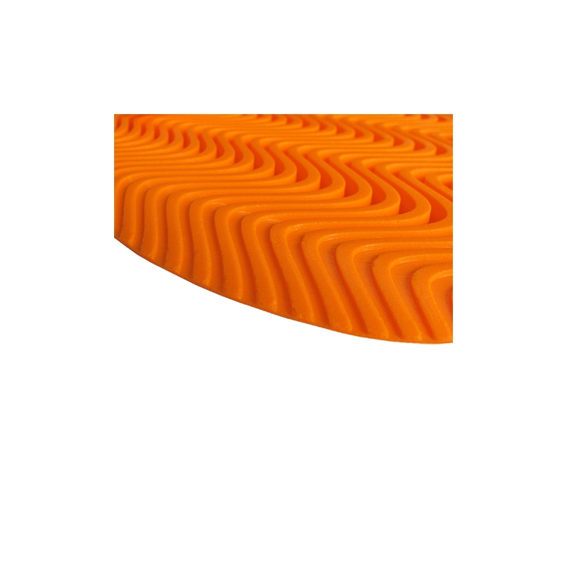Seljakaitse SCOTT D3O Viper Pro