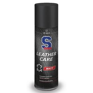 Kaitse- ja hooldusvahend nahale, mokale ja naturaalsetele mattpindadele S100 300 ml