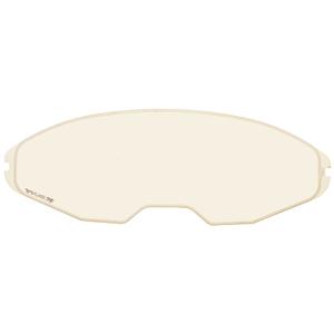 Pinlock Airoh Commander kiivrile