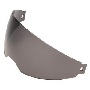 Tumedasuitsune päikesevisiir Airoh Commander kiivrile