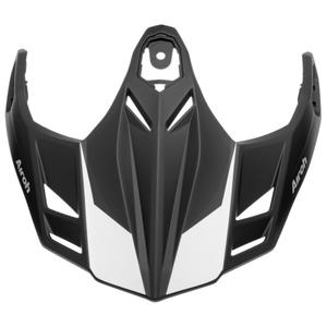 Asendusvisiir Airoh Commander Duo kiivrile