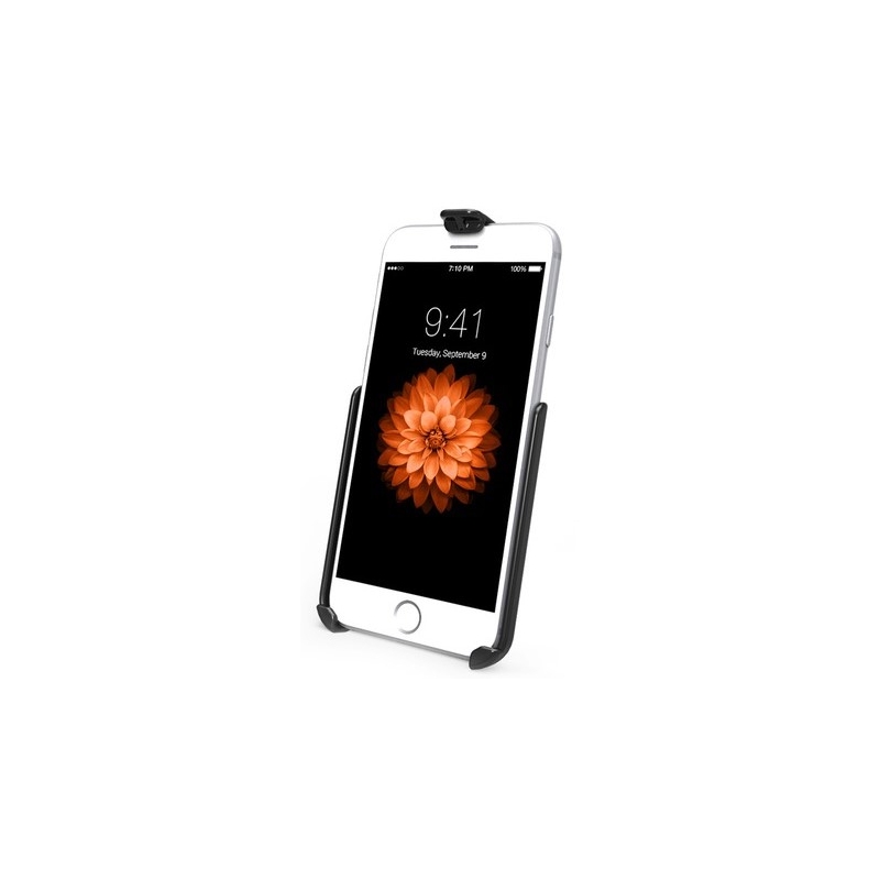 RAM Hoidikud Apple iPhone 7/6S/6 jaoks allahindlus