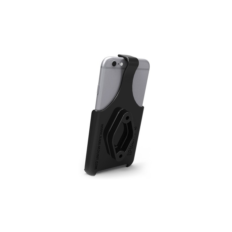 RAM Hoidikud Apple iPhone 7/6S/6 jaoks allahindlus