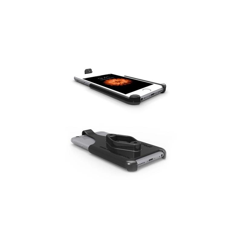 RAM Hoidikud Apple iPhone 7/6S/6 jaoks allahindlus