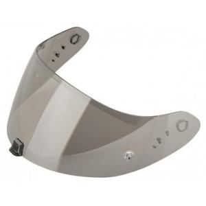 Hõbedane peegel Scorpion EXO-1400/R1/520 AIR/391 maxvision KDF16-1