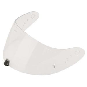 Läbipaistev pleksiklaas Scorpion EXO-520/1400/R1/391 Maxvision KDF16-1