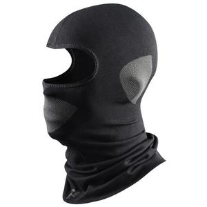 Rebelhorn aktiivne soojuskiivri kapuuts