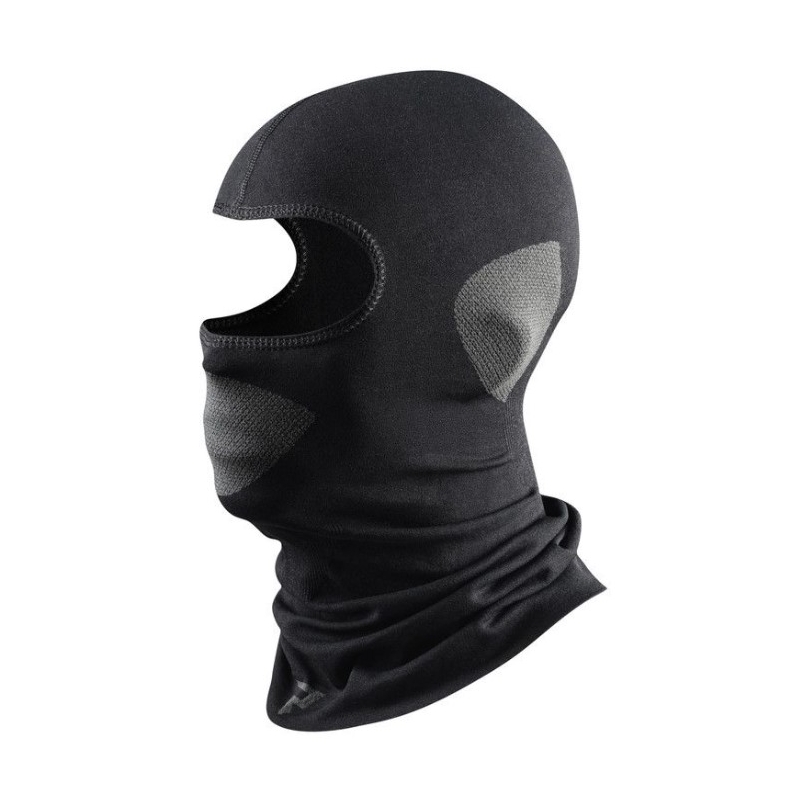 Rebelhorn aktiivne soojuskiivri kapuuts