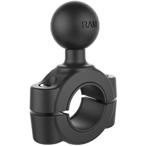 RAM Mounts Torque 1" tihvtiga toru läbimõõdule 19,1-25,4 mm