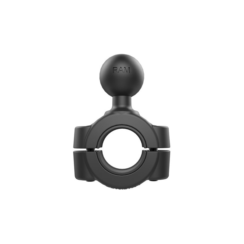RAM Mounts Torque 1" tihvtiga toru läbimõõdule 19,1-25,4 mm