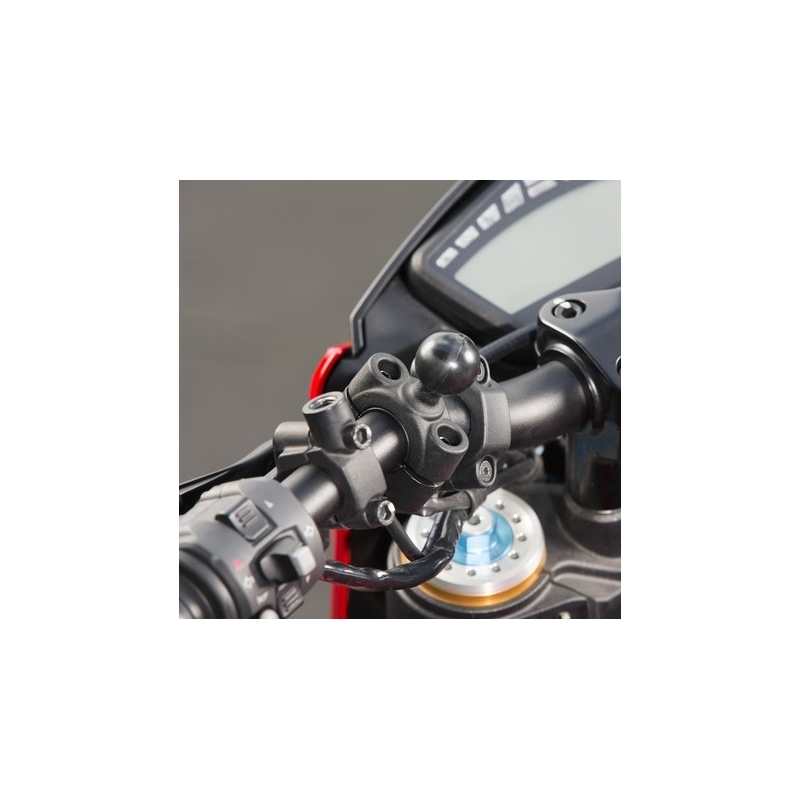 RAM Mounts Torque 1" tihvtiga toru läbimõõdule 19,1-25,4 mm