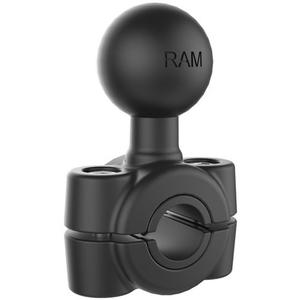 RAM Mounts Pöördemomendi muhv 1" tihvtiga torude läbimõõduga 28,56-38,1 mm