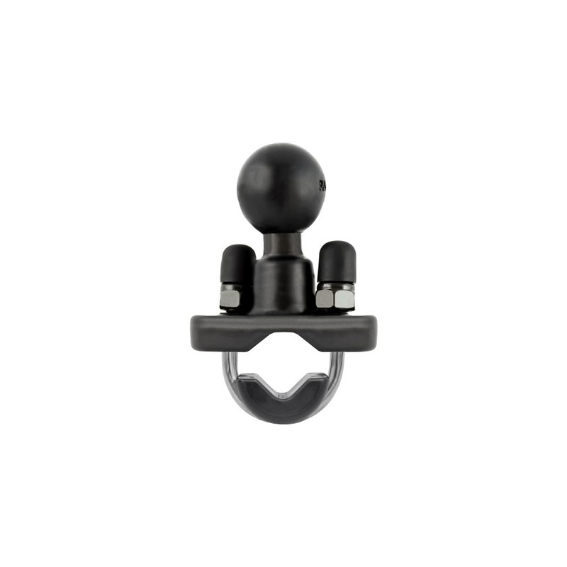 RAM Mounts 1" tihvtiga torude läbimõõdule 12,7-31,75 mm