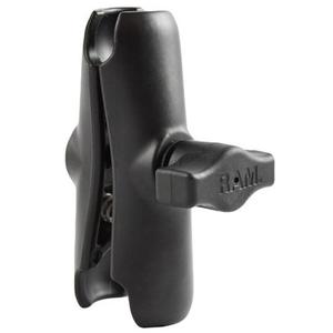 RAM kinnitused 1-tollistele kuulpoltidele - 94 mm