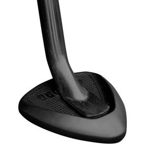 Oxford MagniMate külgmine alusplaat