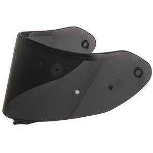 Tumedat suitsu plexi Airoh ST 501, Valor, Spark kiivritele