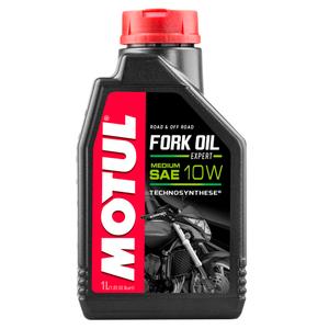 Motul Fork Oil 10W 1 l