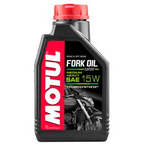 Motul Fork Oil 15W 1 l