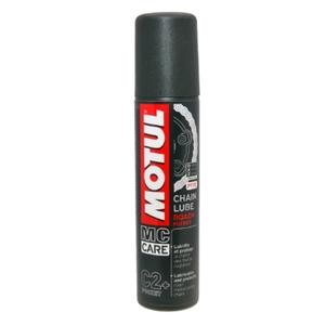 Keti määrdesprei Motul C2+ 100 ml