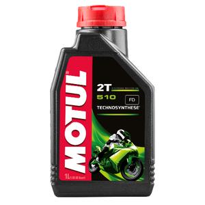 Motul 510 2T 1 l