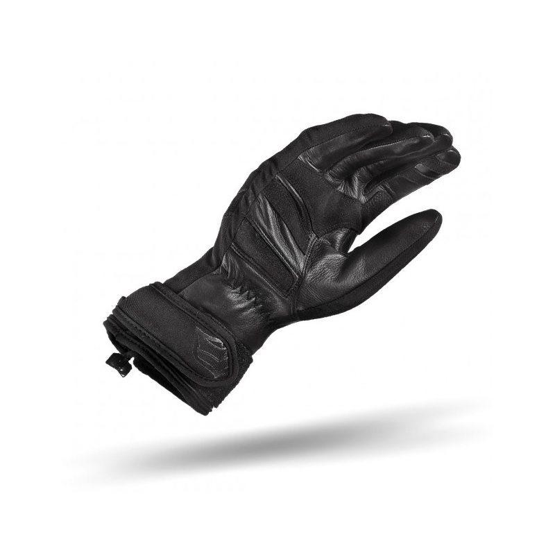 Dámské rukavice Shima Rossa výprodej