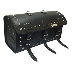 Chopper RSA-21B mootorrattakohver