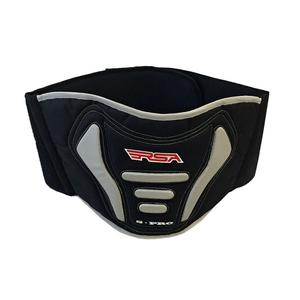 Neeruvöö RSA S-Pro