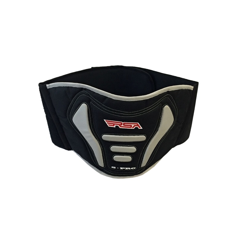 Neeruvöö RSA S-Pro