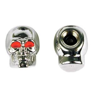 Vicma kolju ventiilide korgid 2 tk