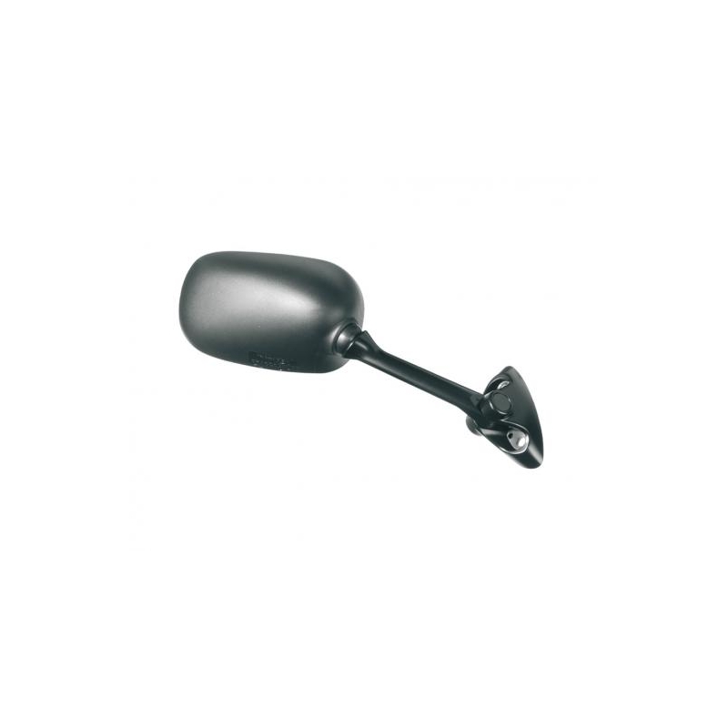 Mootorratta peegel Vicma Suzuki GSX-R 600 (02-03) parem
