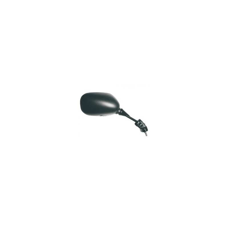 Mootorratta peegel Vicma Kawasaki ZX 10R (04-07) - parem