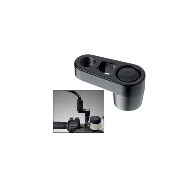 Peegli pikendus Vicma M10 vasakpoolse keermega