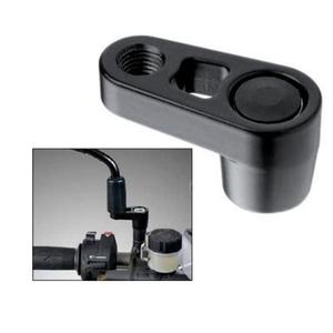 Peegli pikendus Vicma M8 paremale