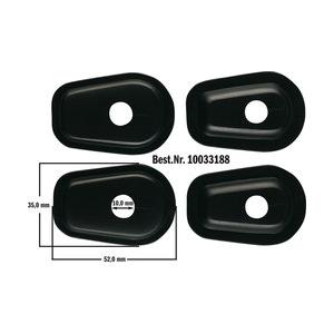 Kawasaki kapotipistikud